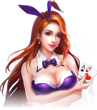 V体育棋牌专区2